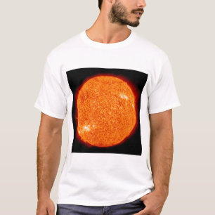 Die Sonne T-Shirt