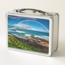 Die Sonnenblumendose