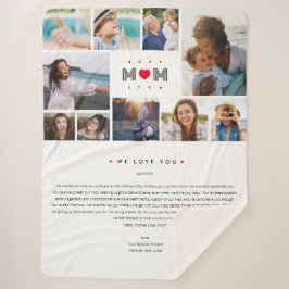 Die sonnige Beste Mama je Muttertag 10 Fotos Colla Sherpadecke