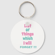 Die sonnige Erinnerung für vergessene Menschen ver