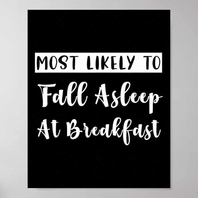 Die sonnige Matching Bachelorette fällt am ehesten Poster (Vorne)