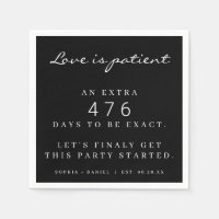 Die sonnige pandemische Hochzeit verzögert Liebe i