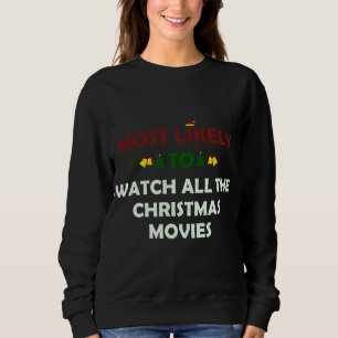 Die sonnige Übereinstimmung ist am wahrscheinlichs Sweatshirt