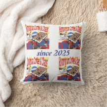 Die sonnige Wohngestaltung für Mamas & Hustlers