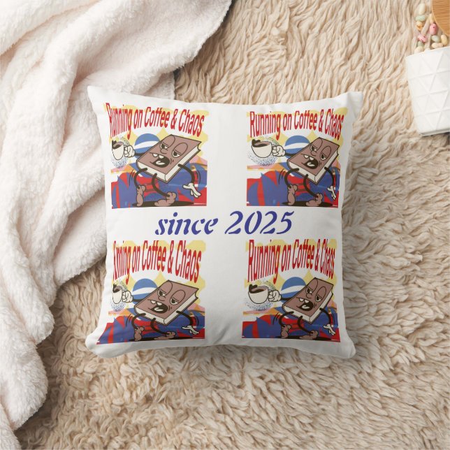 Die sonnige Wohngestaltung für Mamas & Hustlers Kissen (Decke)