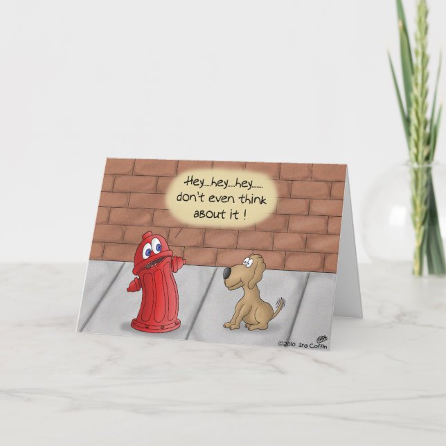 Die sonnigen Geburtstagskarten: Ein weiteres Jahr  Karte (Vorderseite)