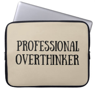 Die sonnigen sarkastischen Redewendungen Laptopschutzhülle