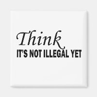 Die sonnigen sarkastischen Redewendungen