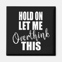 Die sonnigen sarkastischen Redewendungen