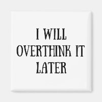 Die sonnigen sarkastischen Redewendungen