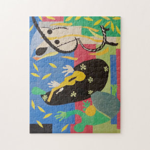 Die Sorgen des Königs Puzzle