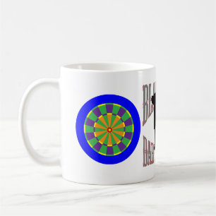 Die Sotas Tasse