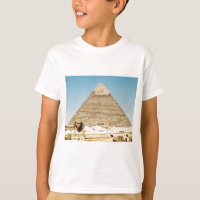 Die Sphinx