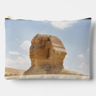 Die Sphinx Zubehörtasche