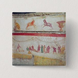 Die Spiele der Kinder Button