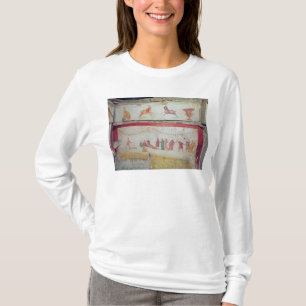 Die Spiele der Kinder T-Shirt