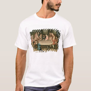 Die Spieler T-Shirt