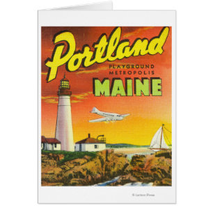 Die Spielplatz-Metropole