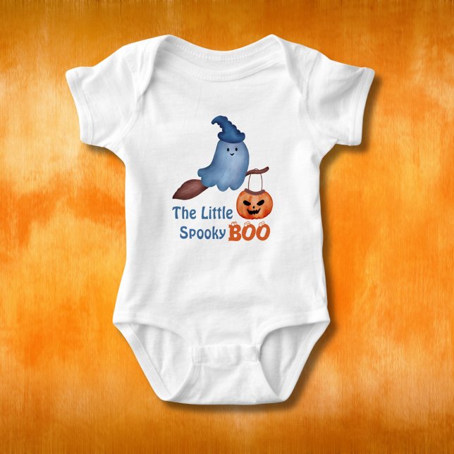 Die spöttische Beziehung zwischen der Familie Hall Baby Strampler (Von Creator hochgeladen)