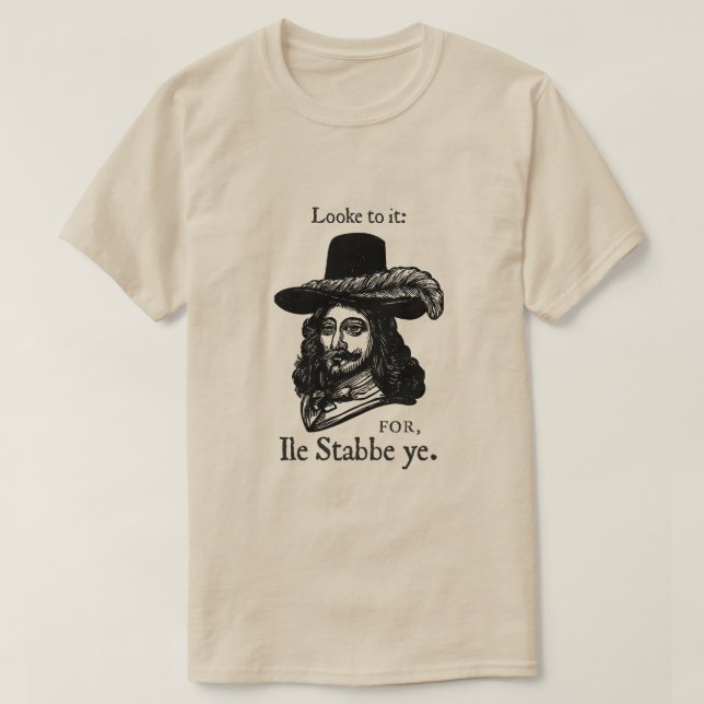 Die Staats- und Regierungschefs werden Rowl(ands) T-Shirt (Design vorne)