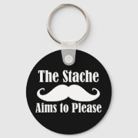 Die Stache will es sich leisten