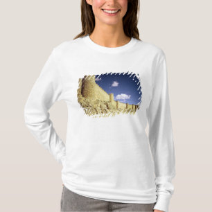 Die Stadtwände T-Shirt