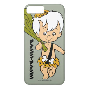 Die Steine   Bamm-Bamm Rubble Case-Mate iPhone Hülle