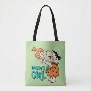 Die Steine  Fred & Pebbles - Papa