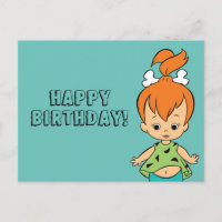 Die Steine | Kies Flintstone