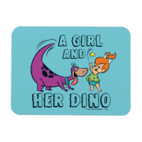 Die Steine | Kies und Dino-Play-Ball