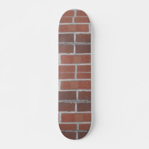 "Die Steine" Skateboard