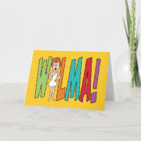 Die Steine | WILMA!