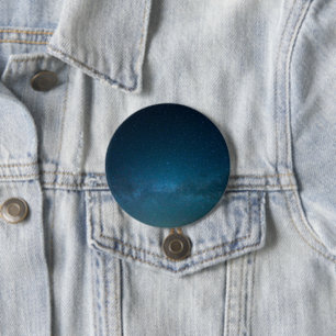 Die Sterne in der Nacht Button