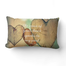 Die Stimme deines Herzzitats