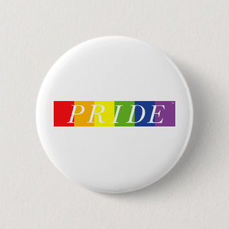 Die Stolz-Linie Button