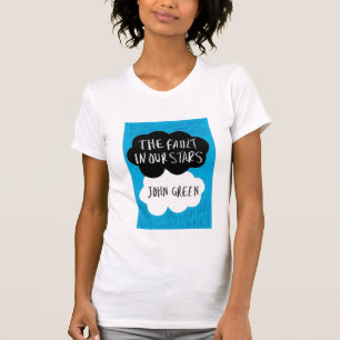 Die Störung in unseren Sternen - durch Fans für T-Shirt