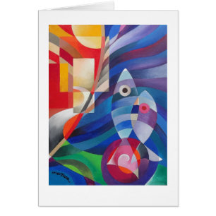 "DIE STRASSE REISTE WENIGER "