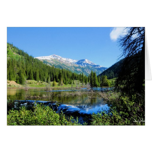 Die Straße zur Unabhängigkeit (Vorderseite (Horizontal))