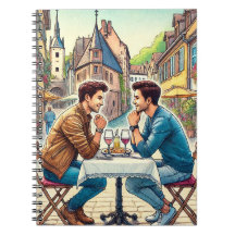 Die Straßen von Benwihr