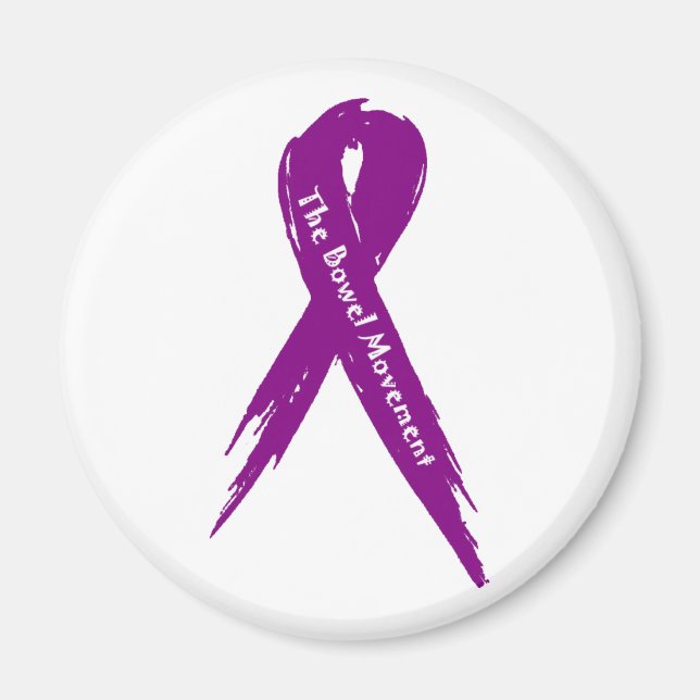 Die Stuhlbewegung verursacht das Flachbandmagnet Magnet (Vorne)