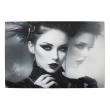 Die subtile Symphonie eines gewöhnlichen Mädchens