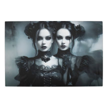 Die subtile Symphonie eines gewöhnlichen Mädchens