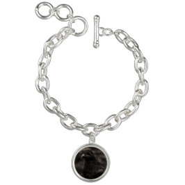 Die Suche Armband