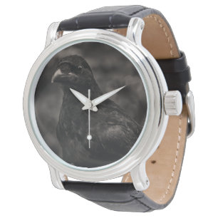 Die Suche Armbanduhr