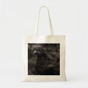 Die Suche Tragetasche