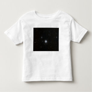 Die Südpinradgalaxie 2 Kleinkind T-shirt