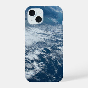 Die Südspitze Brasiliens angrenzend an Uruguay. iPhone 15 Hülle