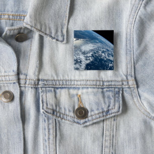 Die Südspitze Brasiliens grenzt an Uruguay. Button