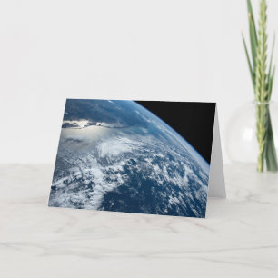 Die Südspitze Brasiliens grenzt an Uruguay. Karte