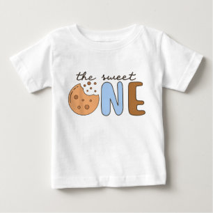 Die Süße Baby T-shirt